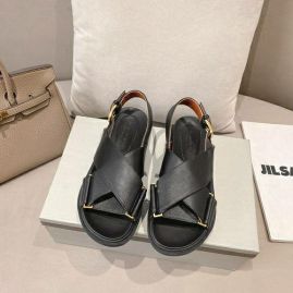 Picture of Marni Shoes Women _SKUfw134942439fw